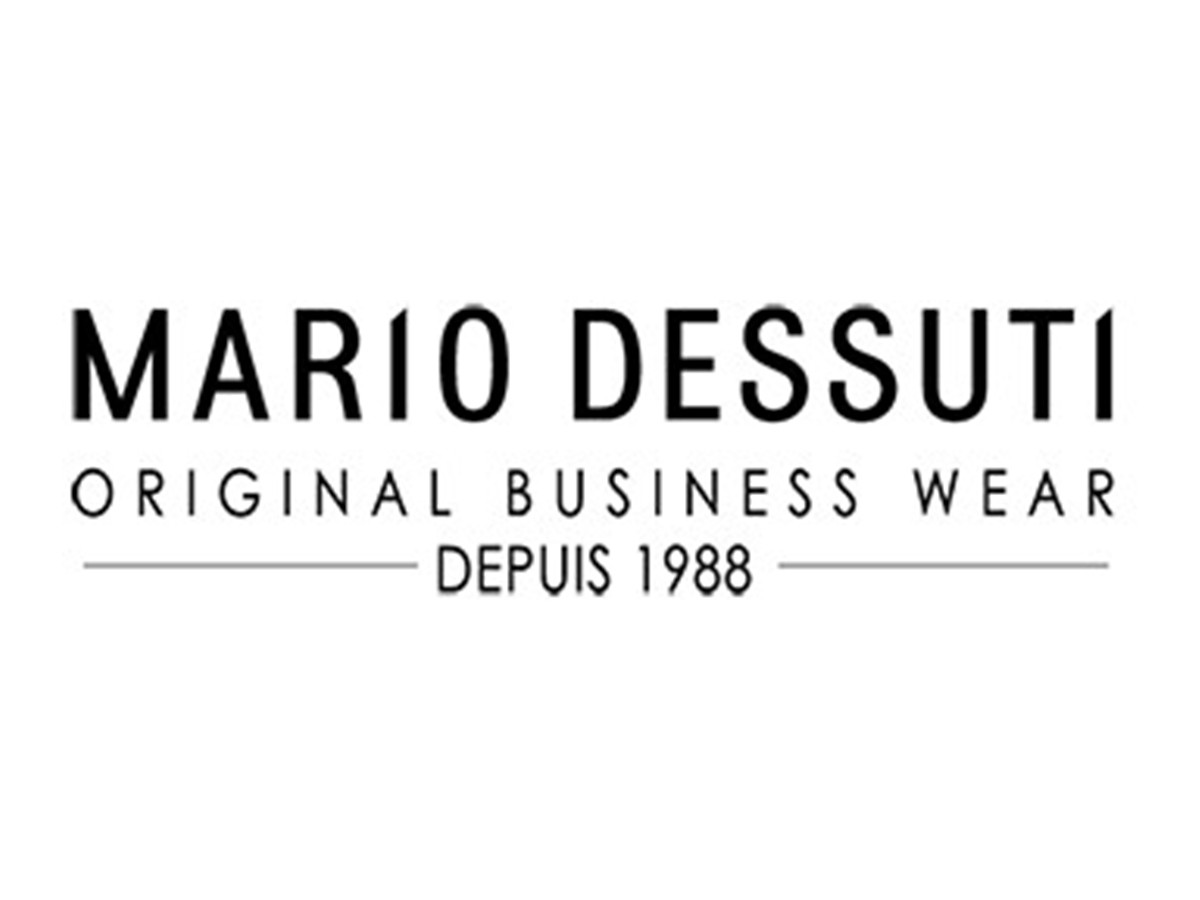Mario Dessuti