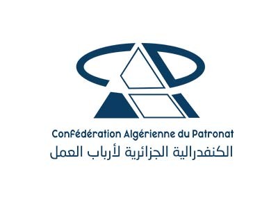 - Confédération Algérienne du Patronat cap
