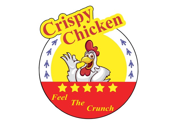 Crispy Chiken