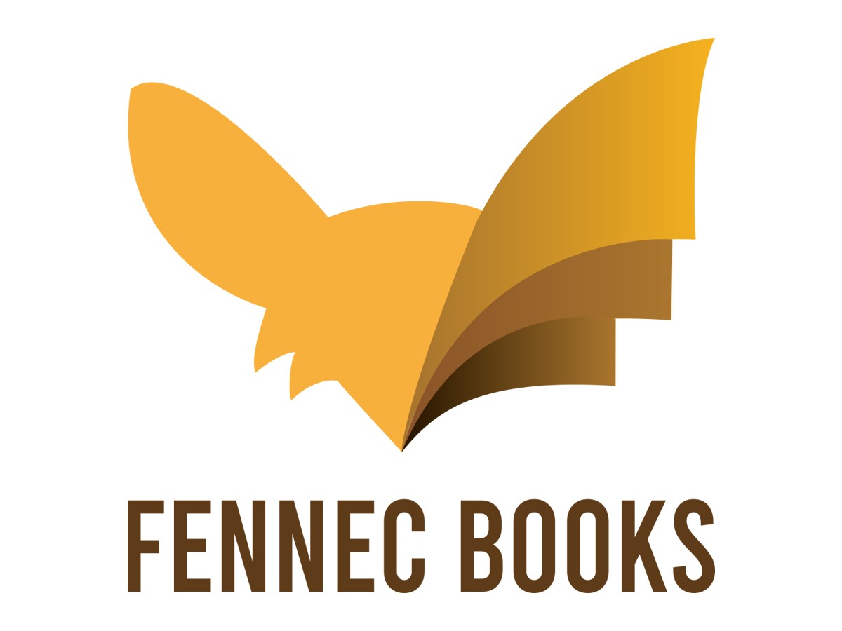 FENNEC BOOKS