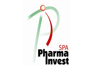 Pharma Invest SPA