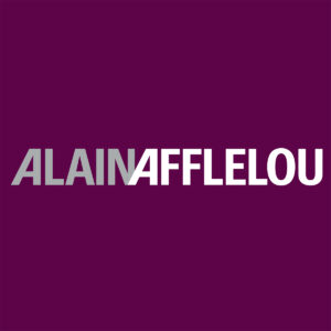 Alain Afflelou