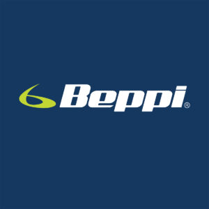 Beppi