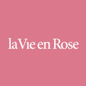 La Vie en Rose