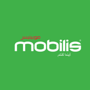 Mobilis