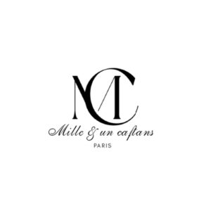 Mille et un Caftans