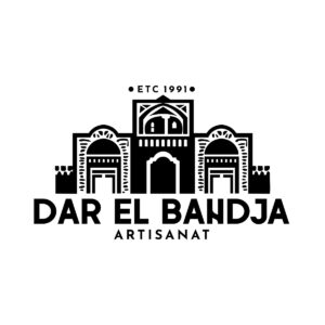 Dar El Bahdja