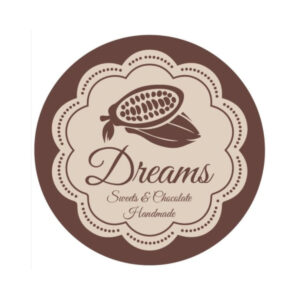 Sweet Dreams
