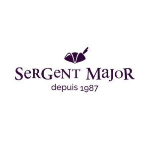 Sergent Major