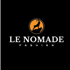 Le Nomade
