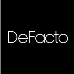 DeFacto