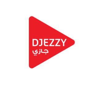 Djezzy