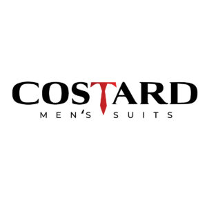Costard
