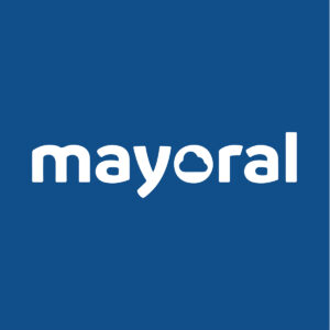 Mayoral
