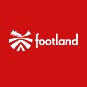Footland