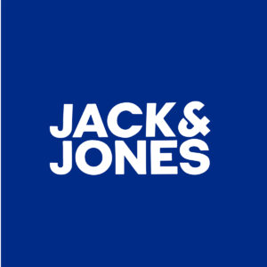Jack & Jones