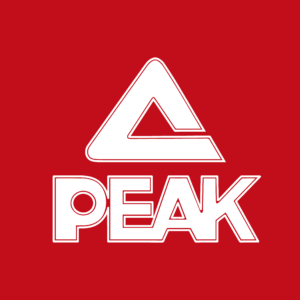 Peak