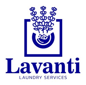 Lavanti