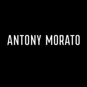 Antony Morato