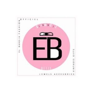 El Bahdja