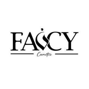 Fancy