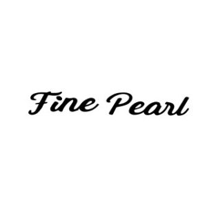 Fine Pearl