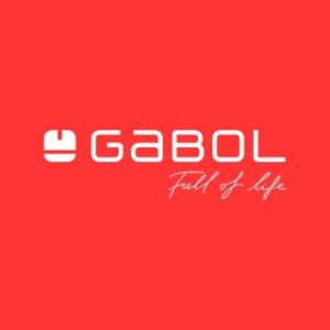 Gabol