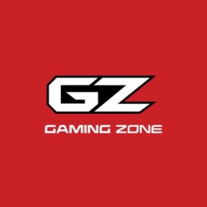 Gaming Zone