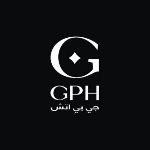 GPH