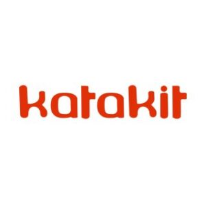 Katakit