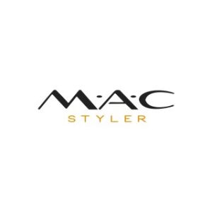 Mac Styler