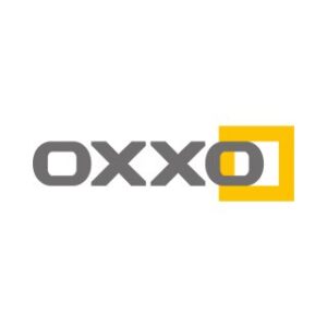 Oxxo