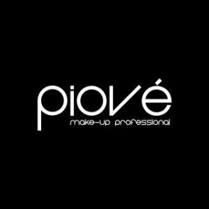 Piové