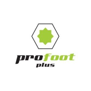 Profoot