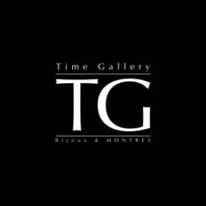 Time Gallery