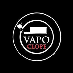 Vapo Clope