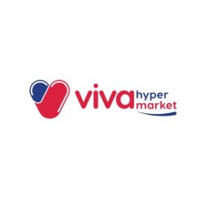 Viva Hypermarket