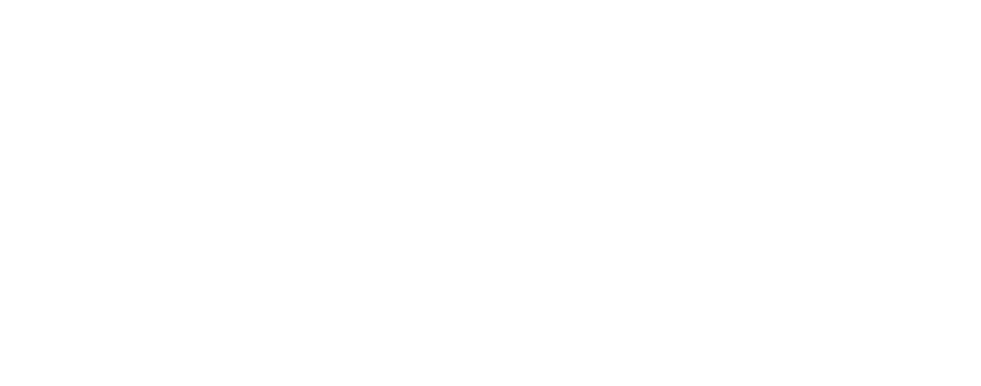 The Dome
