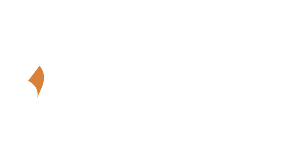 ISKEN