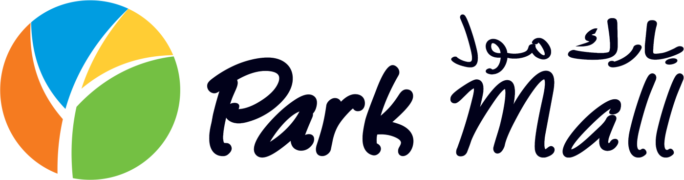 Park Mall — بارك مول