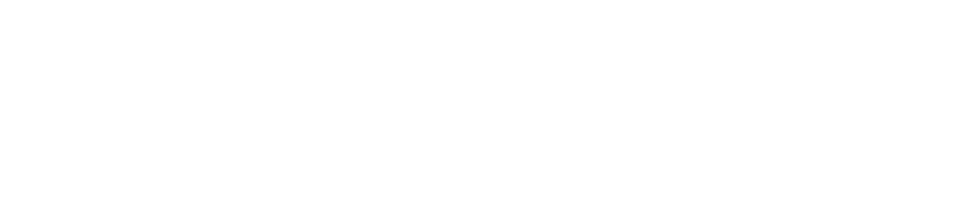 Parkotel Hotel Group