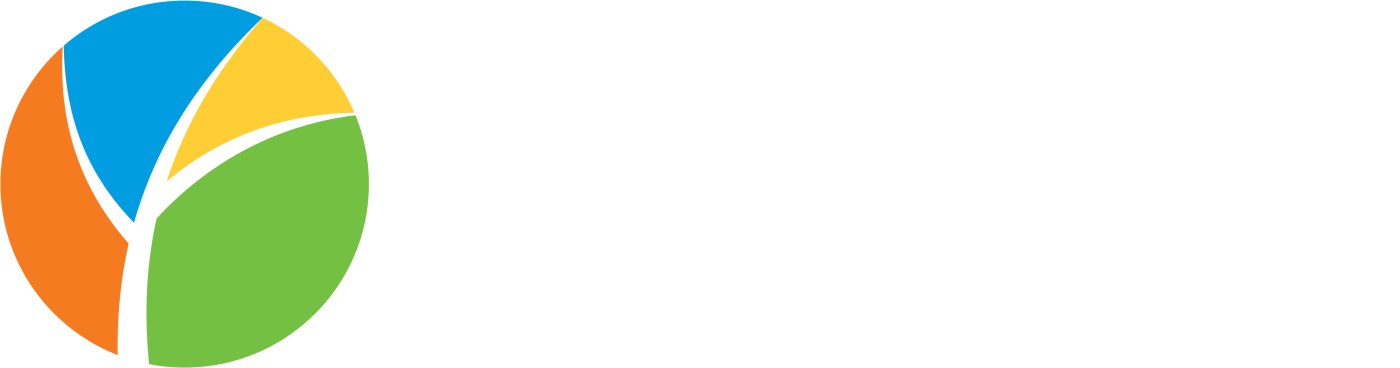 Park Mall — بارك مول