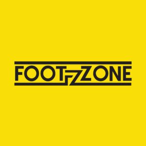 Footzone
