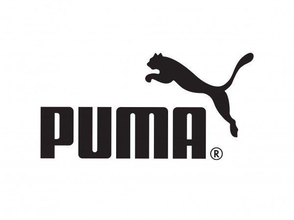 Puma marche central horaire best sale