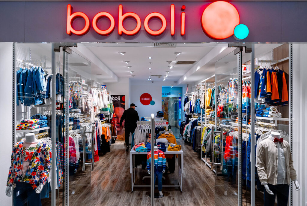 Boboli