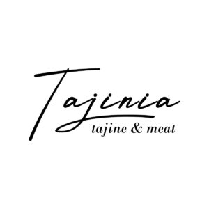 Tajinia