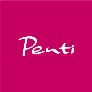 Penti