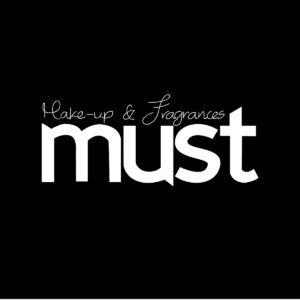 Must