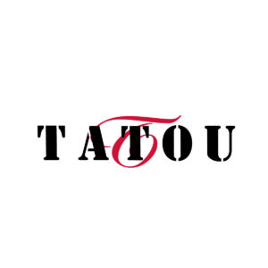 Tatou