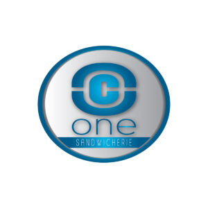 C-one